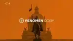 Program Fenomén doby