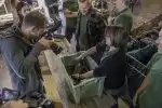 Program Loď, která změnila svět