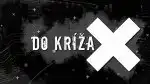 Do kríža