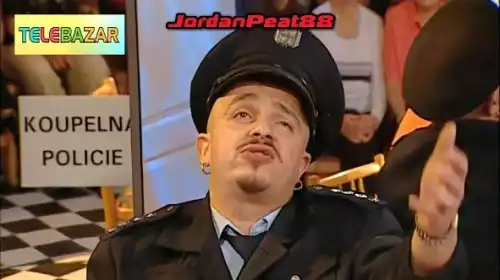 Telebazar