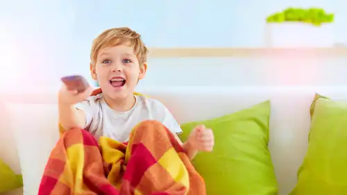 My Little Pony: Przyjaźń to magia