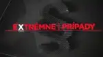 Program Extrémne prípady