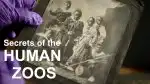 Program Tajemství lidských zoo