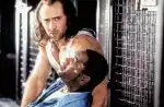 Con Air