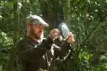 Program Kořeny života (1/3)