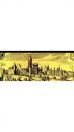 Program Otazníky českých dějin (6)