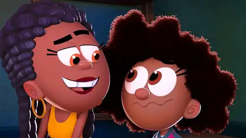 Wróżkowie chrzestni: Nowe życzenie