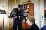 Program Policie Hamburk V (19)