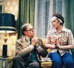 Program Sedm kilo pro Králíčka