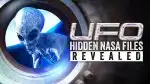 Složky o UFO: Co NASA skrývá?