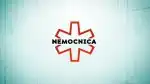 Program Nemocnica