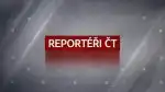 Program Reportéři ČT