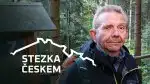 Program Stezka Českem II (6/10)