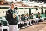 Program Moneyball