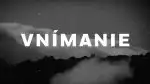 Program Vnímanie