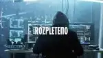 Program Rozpleteno