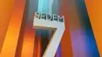 Program Sedem
