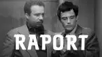 Program Raport