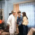 Brácha za všechny peníze