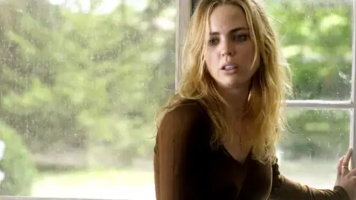 Amityville