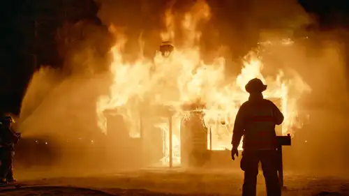 Manchester by the Sea