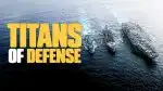 Titáni obrany (1)
