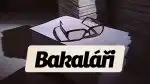 Milí Bakaláři