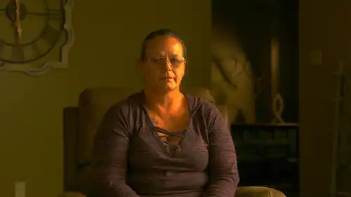 Jak powstaje seksafera