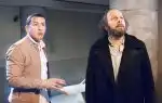 Krycie meno Lev