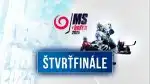 MS v hokeji 2025: Štvrťfinále