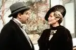Hercule Poirot (8)
