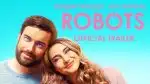 Roboti