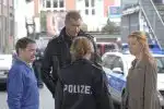 Program Policie Hamburk II (15)