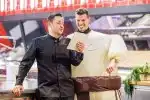 Program Hell’s Kitchen Česko II (9)