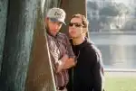 Něco na té Mary je