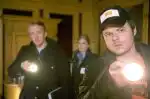 Program Vraždy v Kitzbühelu X (4)
