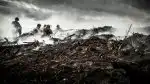 Program Poslední Hitlerův útok (1)