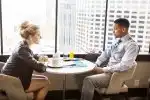 Focus