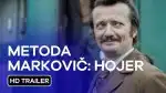 Metóda Markovič: Hojer (1)