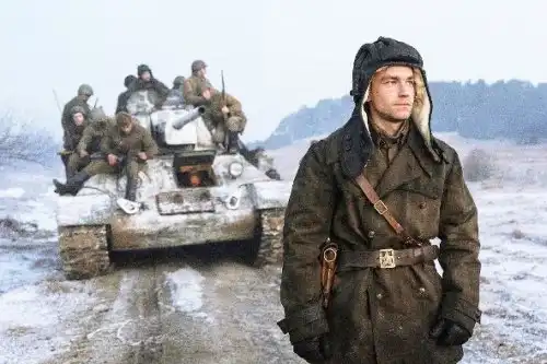 T-34