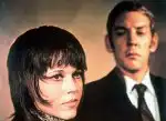 Klute