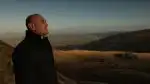 Program Všechno a nic (2)