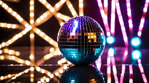 Italo disco. Roztańczone lata 80.