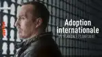 Program Mezinárodní adopce: Globální skandál