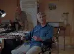 Hříchy pro diváky detektivek (8/10)