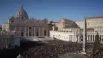 Skvosty světového stavitelství