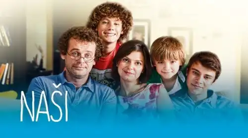 Naši V (12)