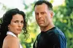 Program Hudson Hawk
