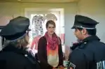 Program Policie Hamburk V (21)