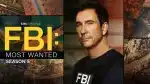 FBI: Najhľadanejší V (8)